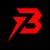 BANU7 Game – Online Gaming Platform